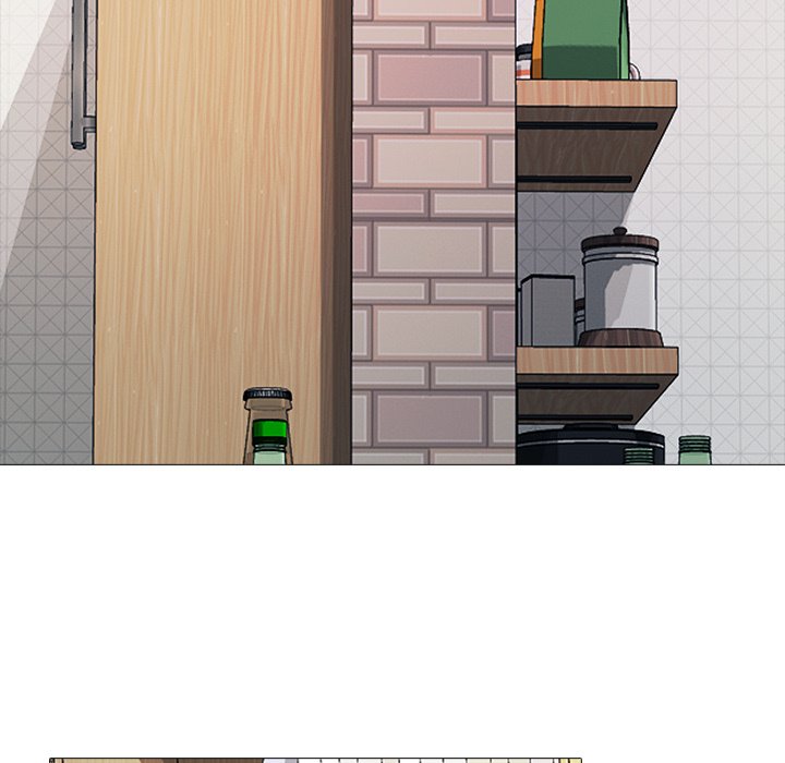 第72话 第 56 页