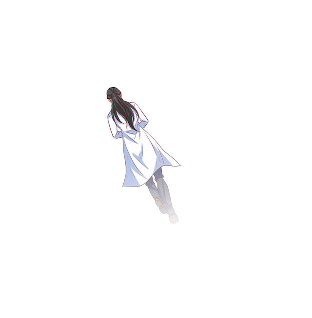 第76话 第76话 第 52 页