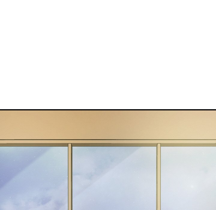 第13话 第 30 页