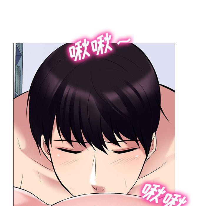 第44话 第 60 页