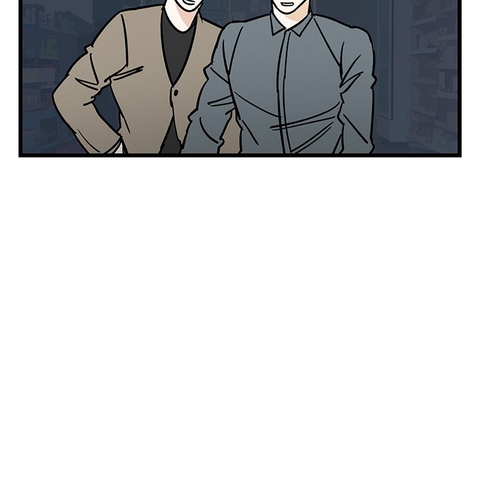 第7话 第 27 页