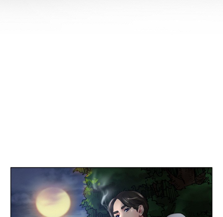 第25话 第 126 页
