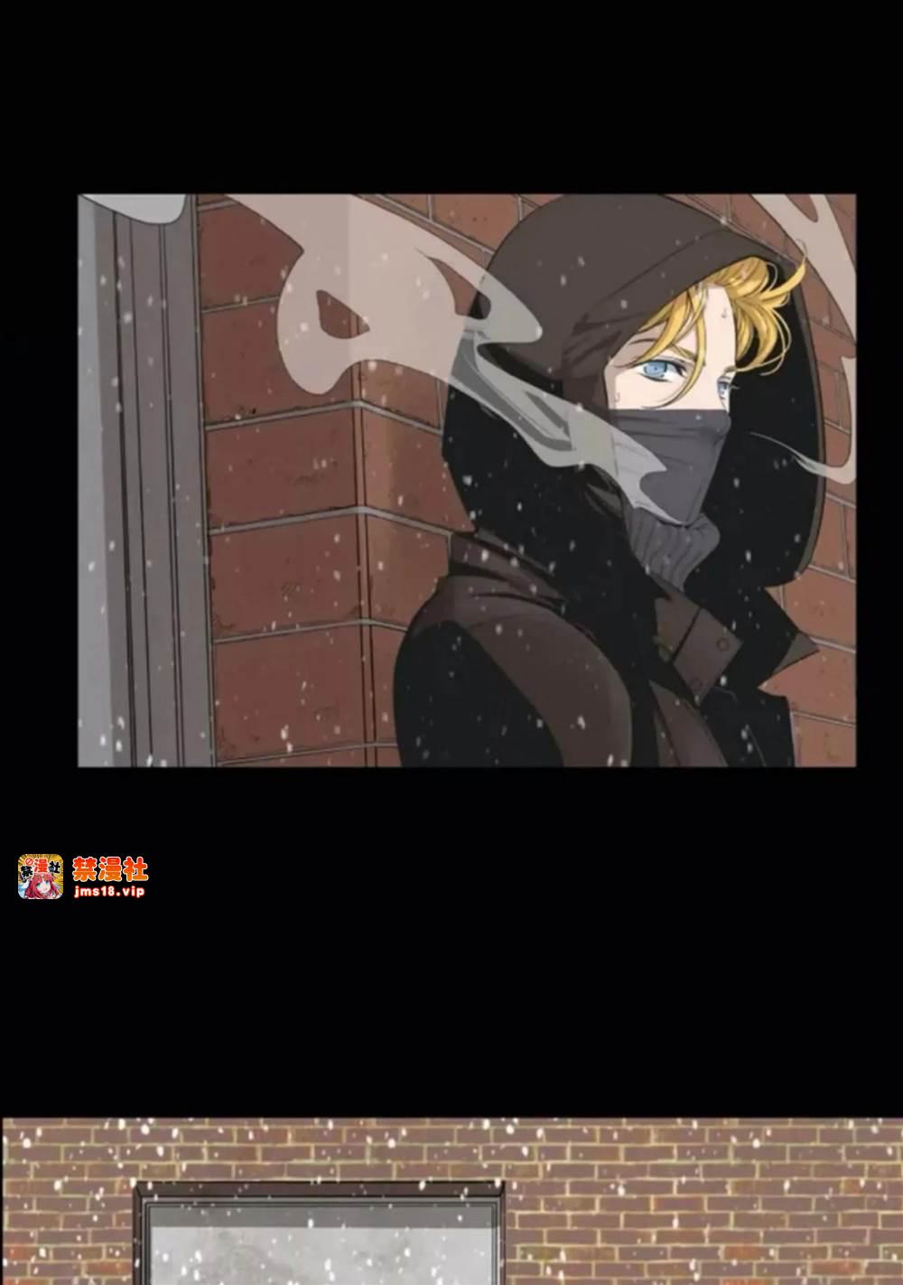 第01话 第 19 页