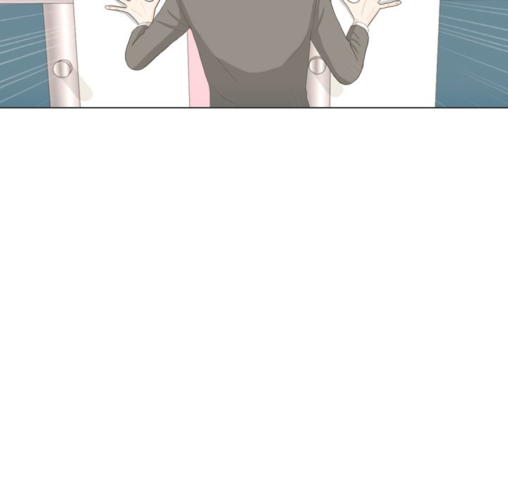 第34话 第 115 页