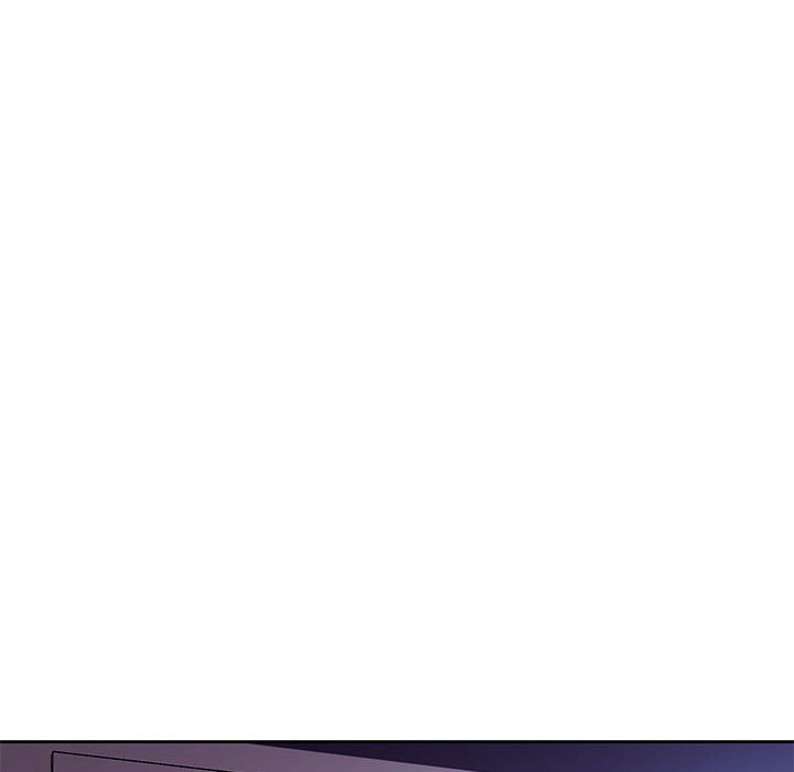 第15话 第 122 页