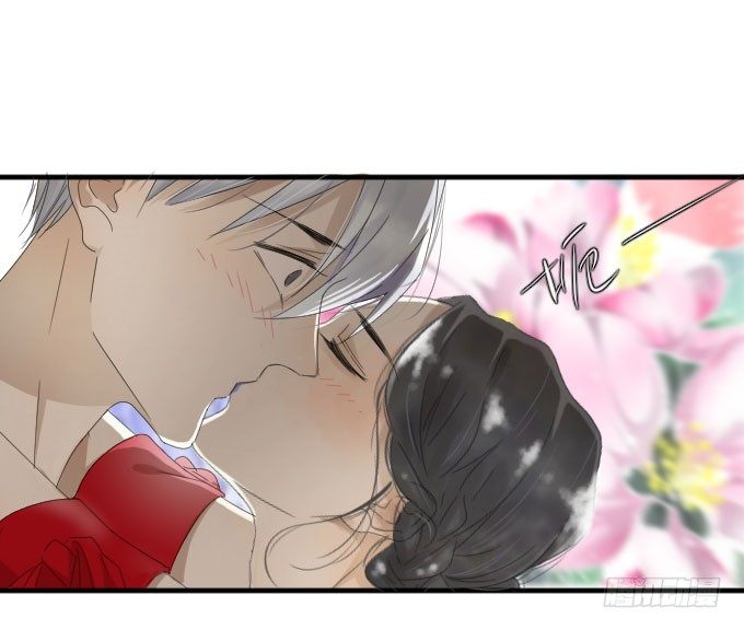 第二季21 第 22 页