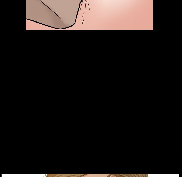 第13话 第 99 页