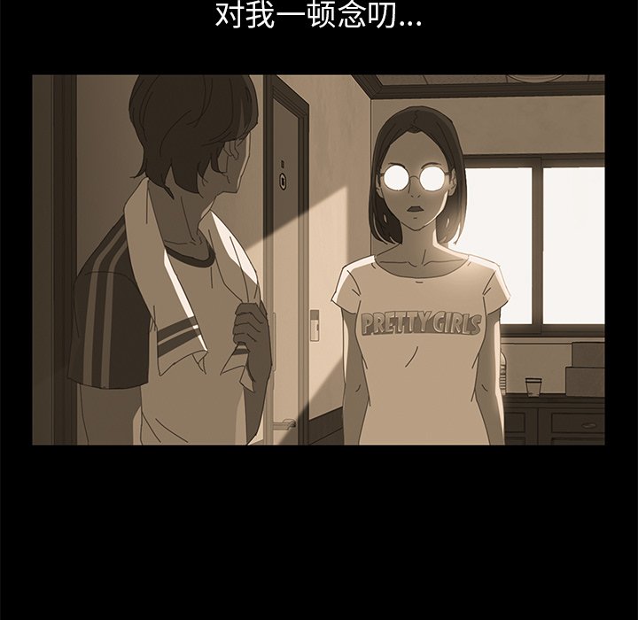 第10话 第 112 页