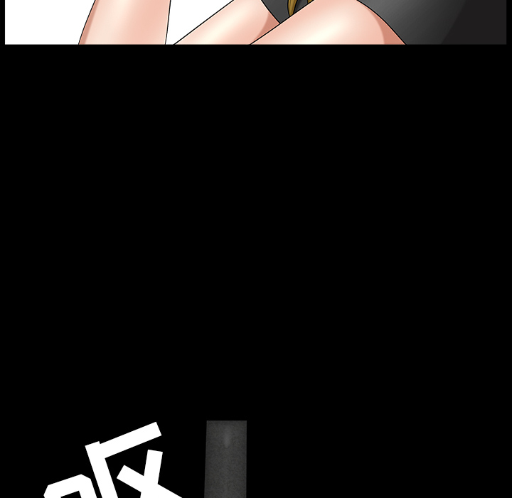 第3话 第 149 页