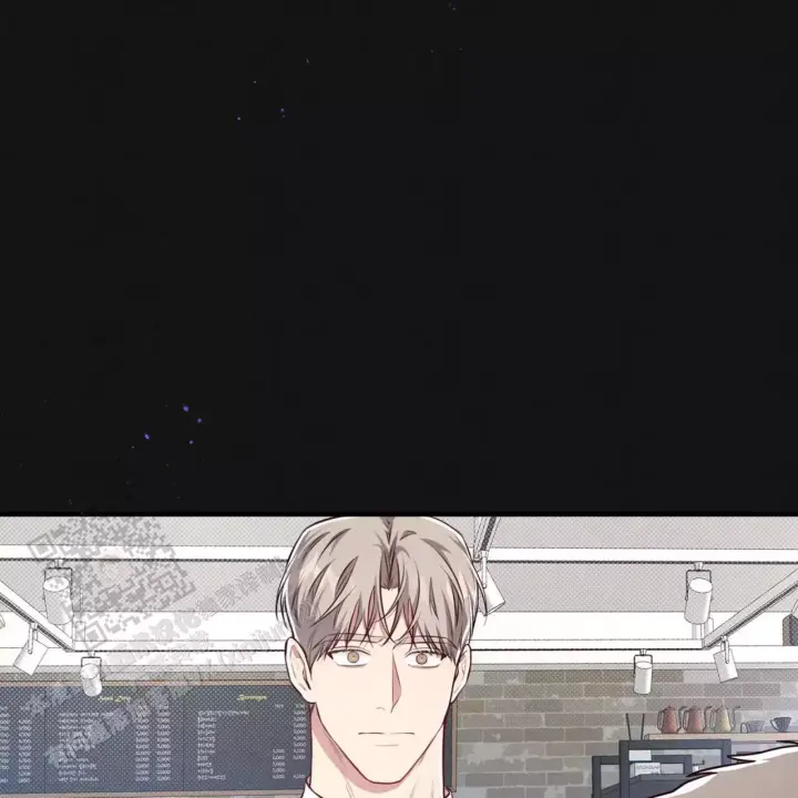 第11话 去哪里呢 第 62 页
