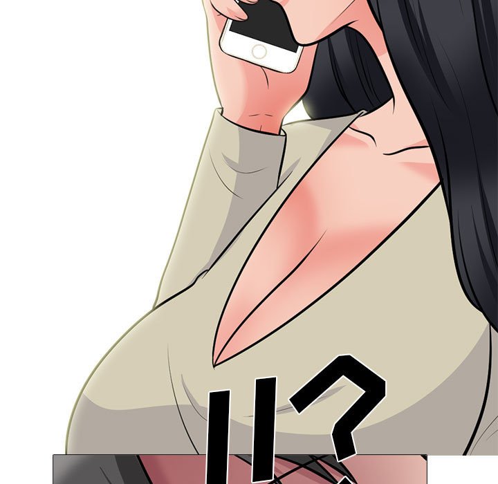 第175话 第 131 页
