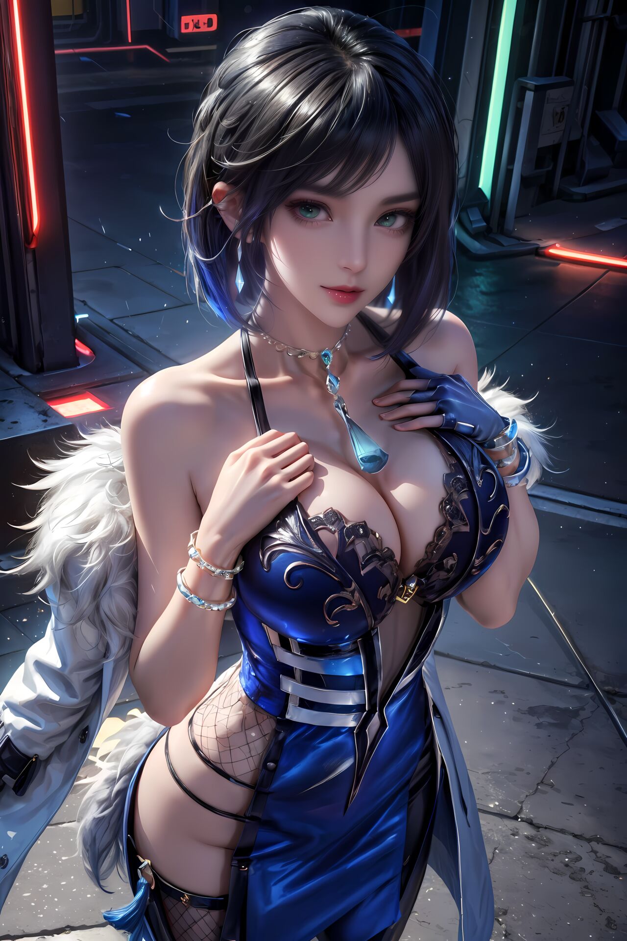 第1章 第 12 页