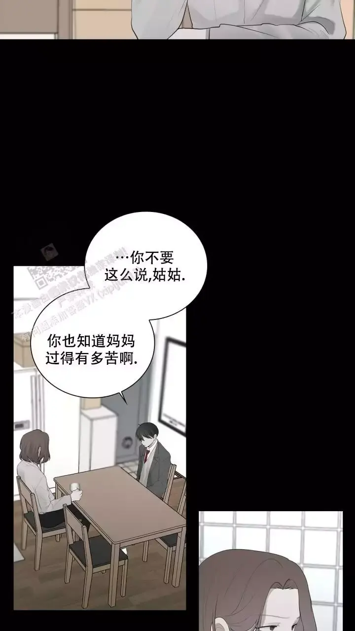 第35话 姑姑的电 第 17 页