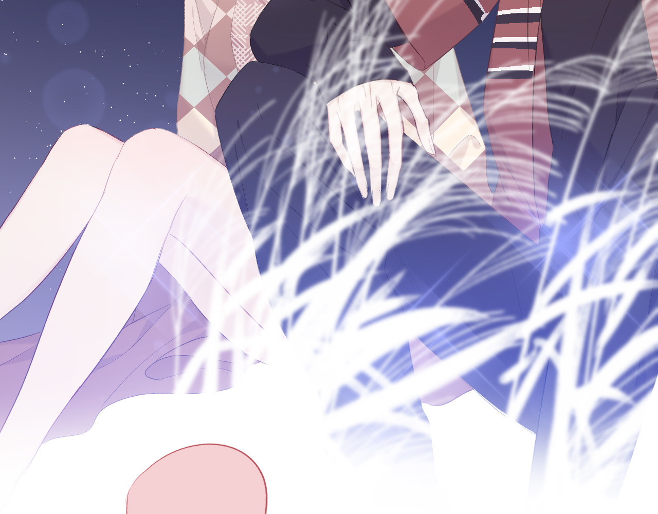 第41话 星海 第 42 页