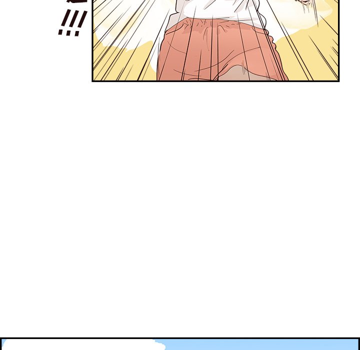 第124话 第 67 页