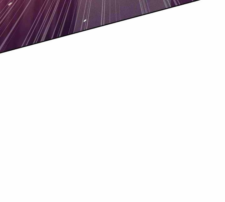 第177话 第177话 第 57 页