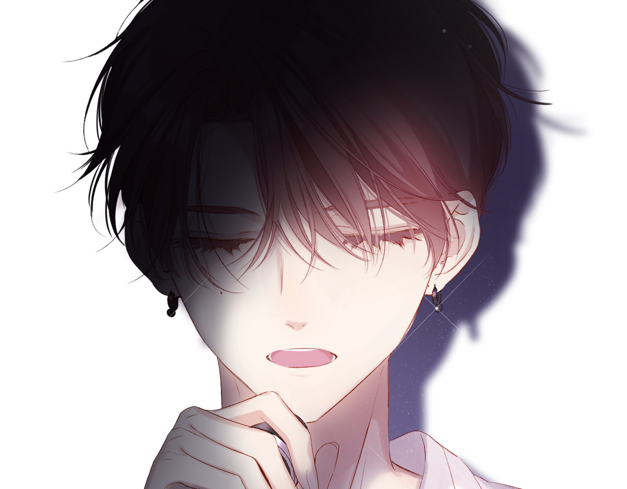 第85话 公开？ 第 62 页