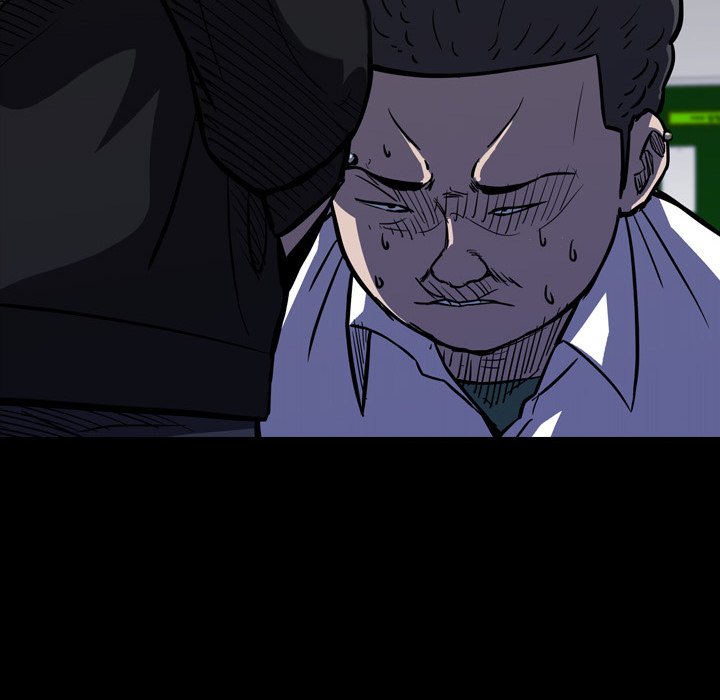 第 8 话 第 104 页