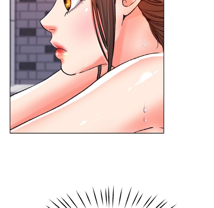 第21话 第 103 页
