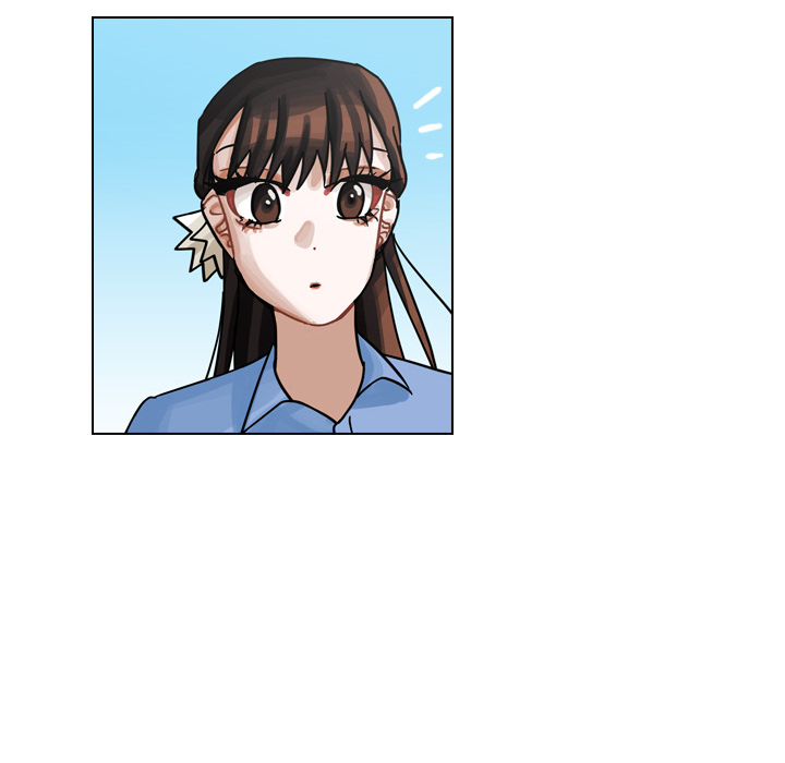 第29话 第 18 页
