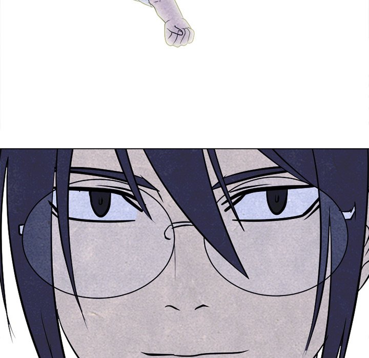 第216话 第 15 页