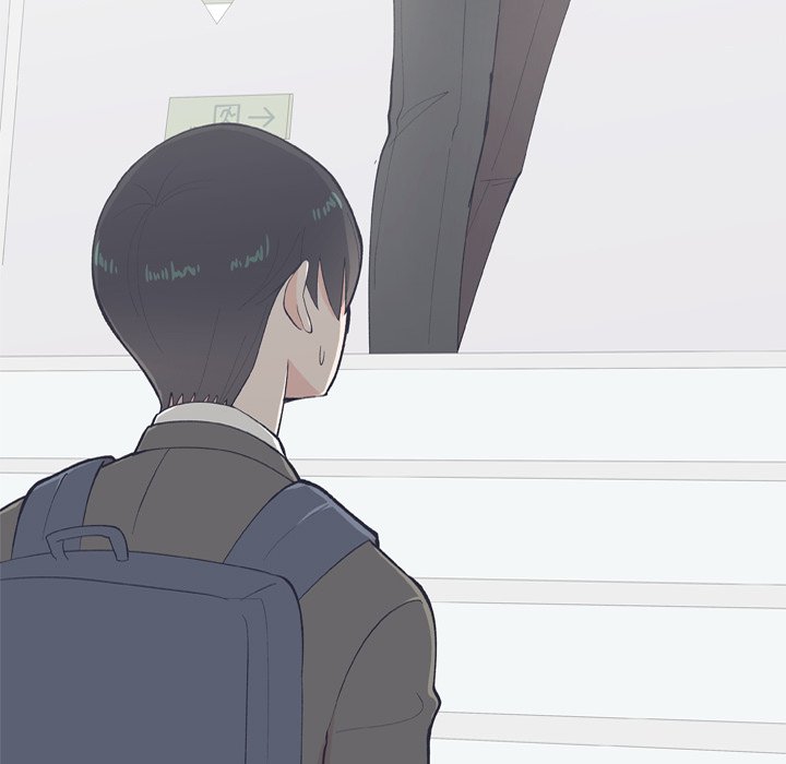 第10话 第 29 页