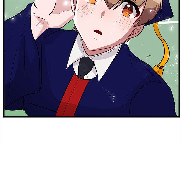第64话 第 8 页