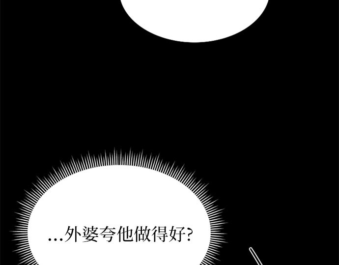 第3话 黎安思 第 119 页