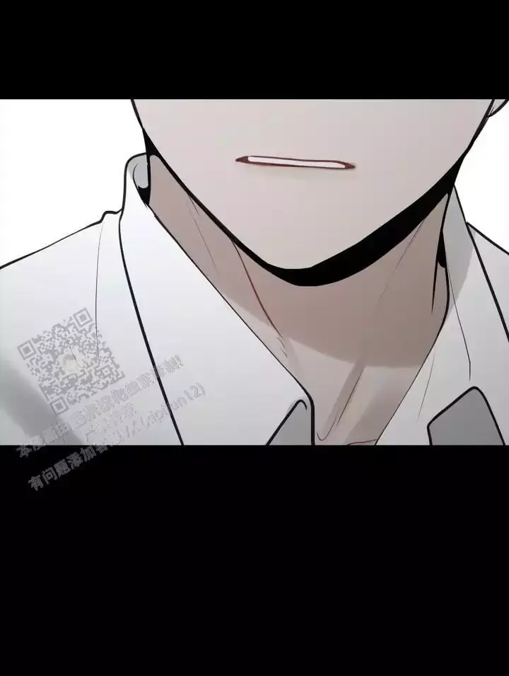 第31话 太久没见了 第 21 页