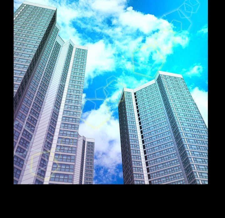 第58话 第 32 页