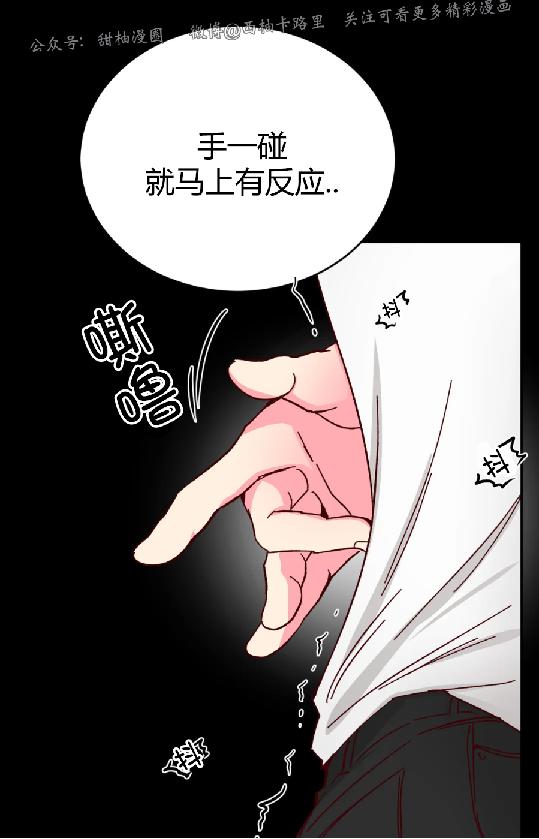 第40话 第 20 页