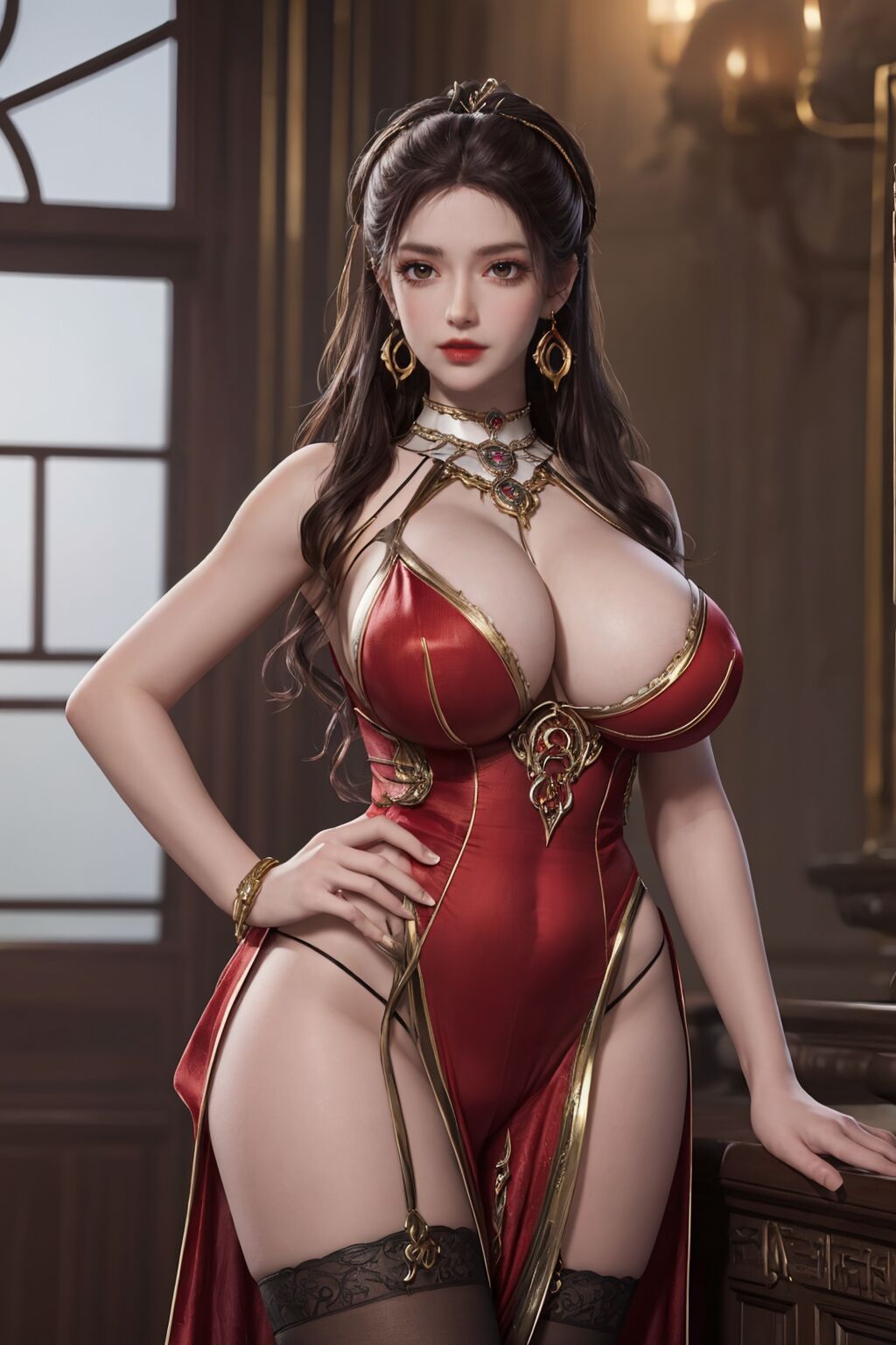 第1章 第 17 页