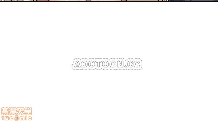 第2话2 第 26 页