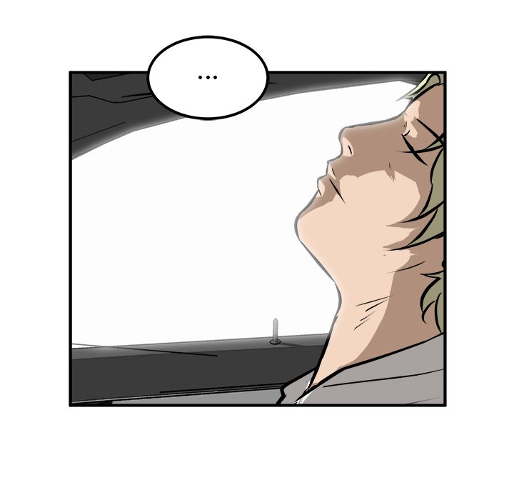 第34话 第 47 页