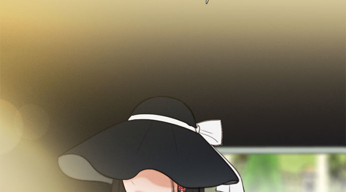 第68话 那种错觉 第 22 页