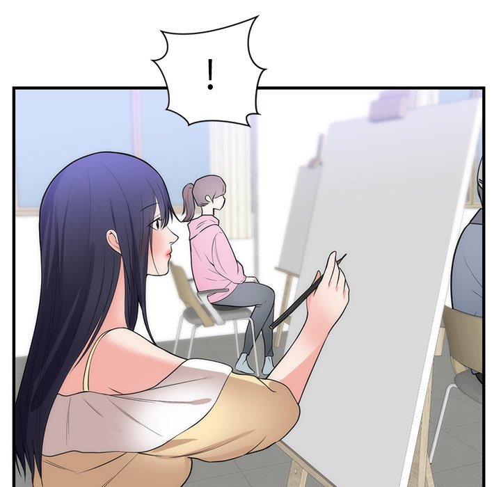 第35话 第 65 页
