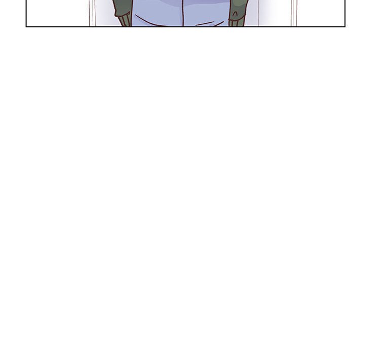 第96话 第 72 页