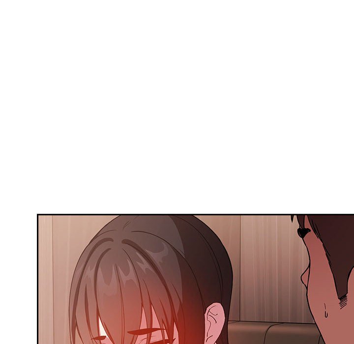 第25话 第 106 页