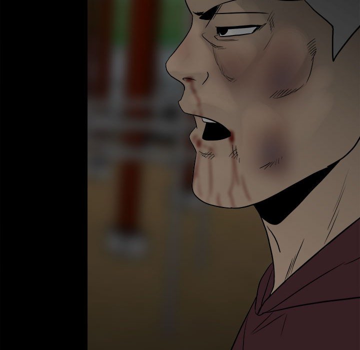 第100话 第 61 页