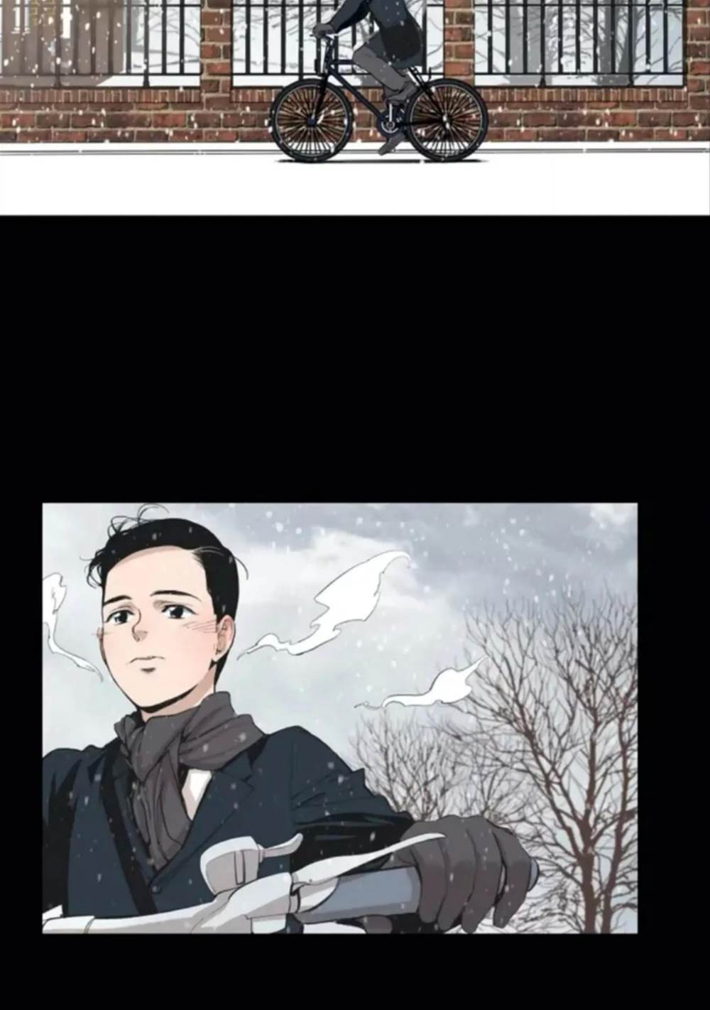 第01话 第 18 页