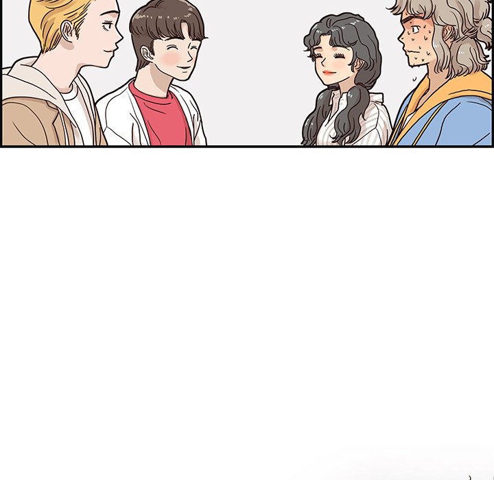 第30话 第 86 页