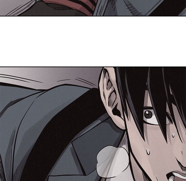 第48话 第 34 页