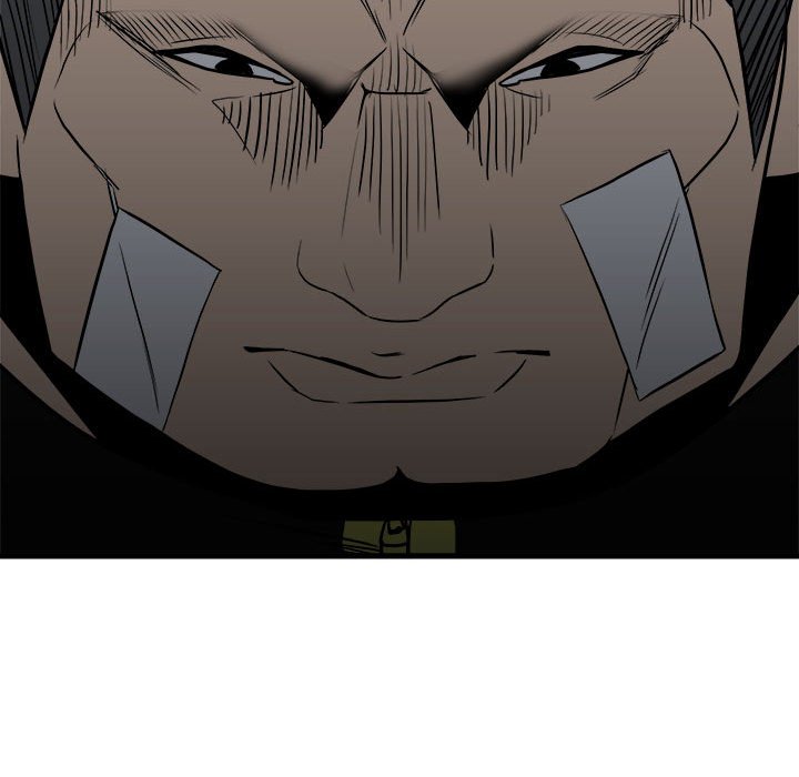 第106话 第 42 页