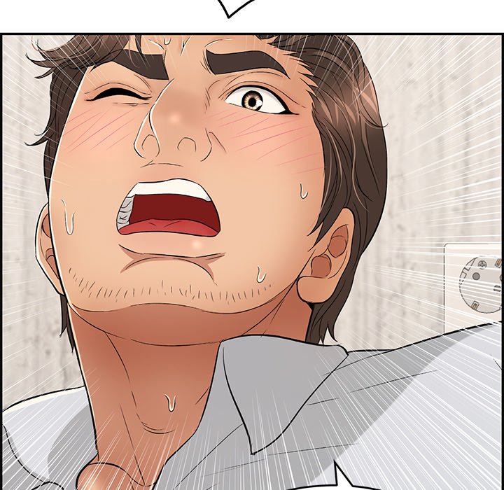 第41话 第 104 页