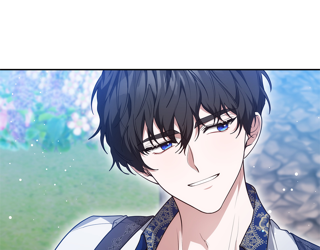 第52话 不会放你走 第 196 页