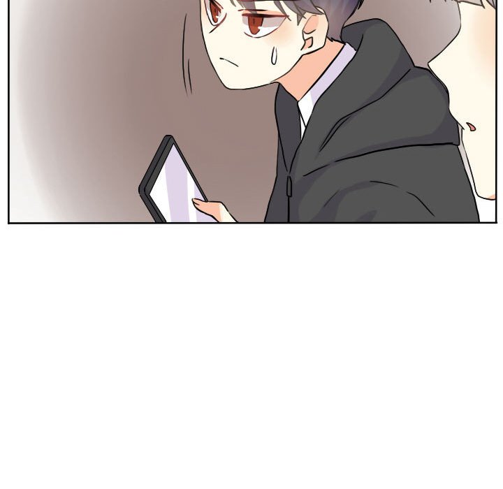 第29话 第 50 页
