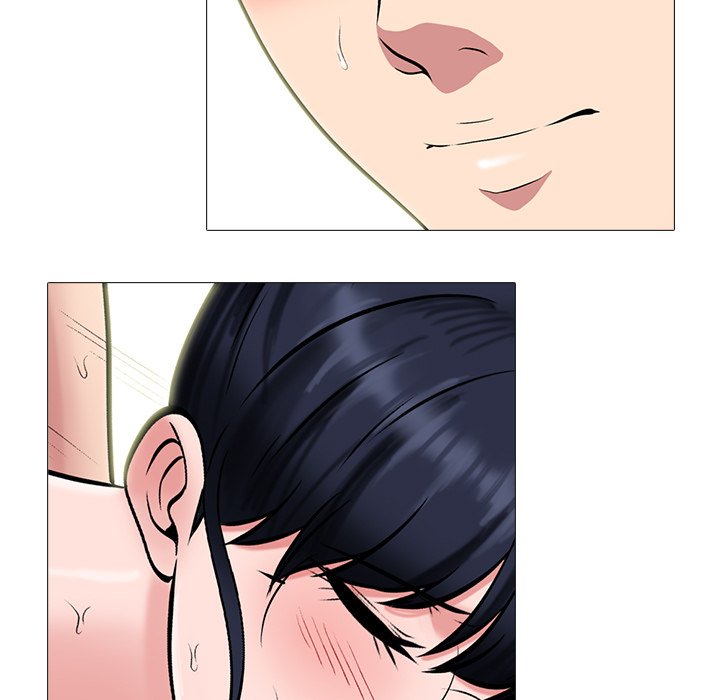 第66话 第 59 页