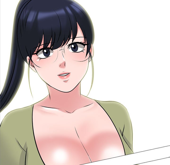 第140话 第 9 页