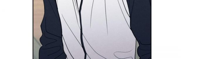 第13话 同组训练 第 54 页