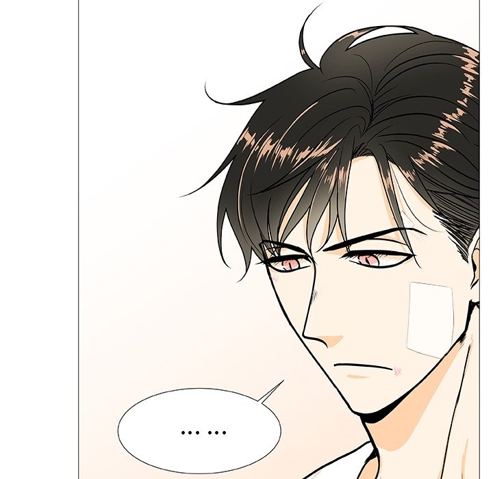 第3话 第 12 页